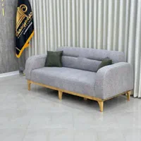 مبل شرکتی الماس|مبلمان خانگی و میز عسلی|ایلام, |دیوار