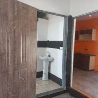منزل مسکونی اجاره ای|اجارهٔ خانه و ویلا|اصفهان, حصه جنوبی|دیوار