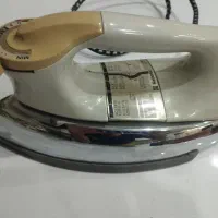 اتو ناسیونال اصل ژاپن