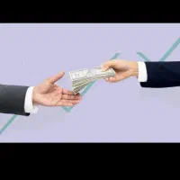 نیاز به سرمایه آزاد هستم