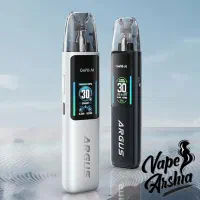 پاد آرگاس جی ۲ argus g2