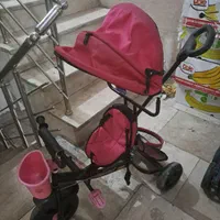 وسایل سیسمونی