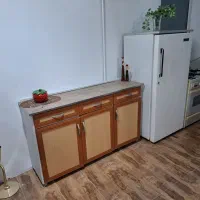 سوئیت کوتاه مدت، سوییت روزانه ،مبله، تمیز، شیک|اجارهٔ کوتاهمدت آپارتمان و سوئیت|ماکو, |دیوار