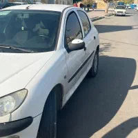 فروش|خودرو سواری و وانت|پاکدشت, خاتون آباد|دیوار