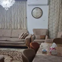 فر-ش-ویلایی-3-خواب-بنا-120-متر-زمین-168