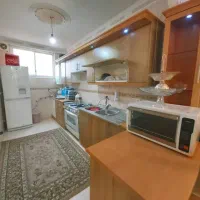 اجاره روزانه آپارتمان جهت اسکان|اجارهٔ کوتاهمدت آپارتمان و سوئیت|اصفهان, شهید رجایی|دیوار