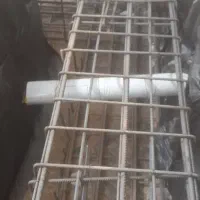 ارماتوربندی|خدمات پیشه و مهارت|مشهد, توس (بلوار توس)|دیوار