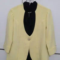 کت و شلوار مجلسی