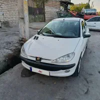 میانه|خودرو سواری و وانت|میانه, |دیوار