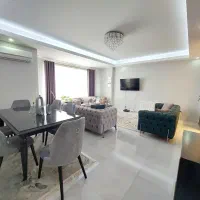 فروش-ویلایی-150-متری-سند-نزدیک-مرکز-شهر