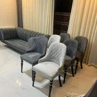 مبلشویی وقالیشویی دیارا|خدمات نظافت|اصفهان, گلزار|دیوار