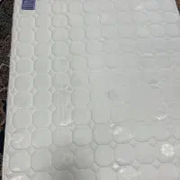 فروش تشک دونفره|تشک تختخواب|بابل, |دیوار