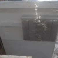 تخت تدی|تشک تختخواب|بندر ماهشهر, |دیوار