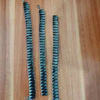 ساخت بدلیجات دستمزدی