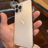 ۱۳ پرومکس گلد|موبایل|کرج, عظیمیه|دیوار