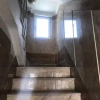 50متریکخوابه بادوپارکینگ انباری زاهدگیلانی شمالی|اجارهٔ آپارتمان|تهران, شهید اسدی|دیوار