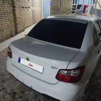 فروش|خودرو سواری و وانت|اهواز, اهواز|دیوار