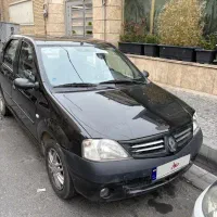 ال نود مدل ۸۸ بی رنگ