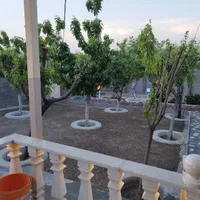 اجاره روزانه/هفتگی/ماهانه ویلا ۶۰۰ متری|اجارهٔ کوتاهمدت ویلا و باغ|کنگاور, |دیوار