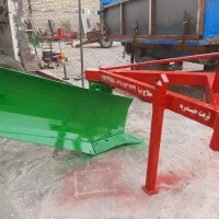 ادوات کشاورزی حلاج نیا|ماشین‌آلات صنعتی|تربت‌حیدریه, پائین ولایت|دیوار