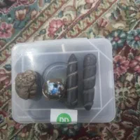 زوعیه|کلکسیون اشیاء عتیقه|زاهدان, |دیوار