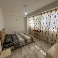 اجاره ویلا استخر دار لاکچری جاده تهران بستنی وحید|اجارهٔ کوتاه‌مدت ویلا و باغ|تبریز, |دیوار