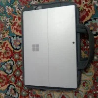 لب تاب سورفرویس|رایانه همراه|سنندج, |دیوار