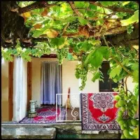 نظافت خانه اطمینان|خدمات نظافت|دورود, |دیوار