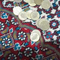 سکه|کلکسیون سکه، تمبر، اسکناس|اردبیل, |دیوار