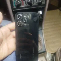 موبایل شیائومی ردمی  نوت12