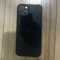 ایفون ۱۳ نرمال