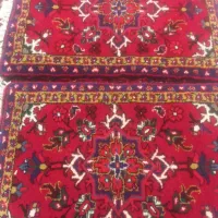 پادری|پادری|تبریز, |دیوار