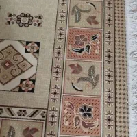 گلیم ۳در چهار تمیز و سالم|گلیم، جاجیم، گبه|تربتحیدریه, فرمانداری|دیوار