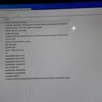 کیس گیمینگ نسل 9|رایانه رومیزی|کرمان, |دیوار