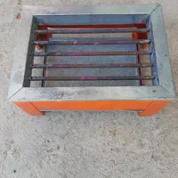 کباب پز