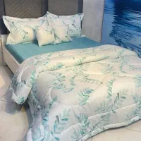 ح ر ا ج روتختی دو و تک نفره ازتولید به مصرف