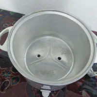 آرامپز، پلوپز و بخارپز|سایر لوازم برقی|کرمان, |دیوار