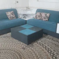 فروشی|فعالیت داوطلبانه تحقیقاتی|آشخانه, |دیوار