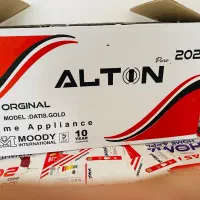 هود اشپزخانه|هود|کرمانشاه, |دیوار