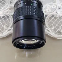 دوربین  X700  Canon|دوربین عکاسی و فیلم‌برداری|تهران, شهرک شریعتی|دیوار