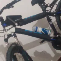 بخاری|کوهنوردی و کمپینگ|رامهرمز, |دیوار