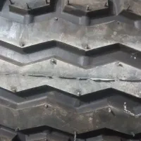 کاهکوب سبزدشت با دو ۲ تریلی|ماشین‌آلات صنعتی|بهبهان, |دیوار