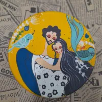 دیوارکوب فانتزی|کلکسیون و سرگرمی|کرمان, |دیوار