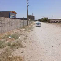 زمین تجاری در سلطان آباد کیانمهر چهارباغ|فروش زمین و ملک کلنگی|چهارباغ, |دیوار
