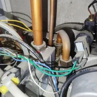 تعمیر و سرویس پکیچ بوتان ایران رادیاتور