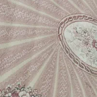 فرش ۶متری و۹متری و پادری فروشی|فرش|اردکان, |دیوار