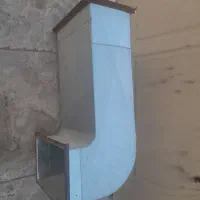 کانال کولر