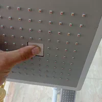 دوش حمام علمک دوش