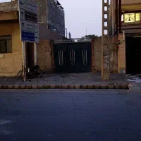 اجاره ۱۵۰متری