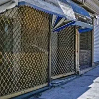 فروش-سرقفلی-و-مالکیت